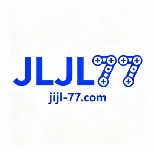 JLJL77
