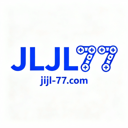 JLJL77