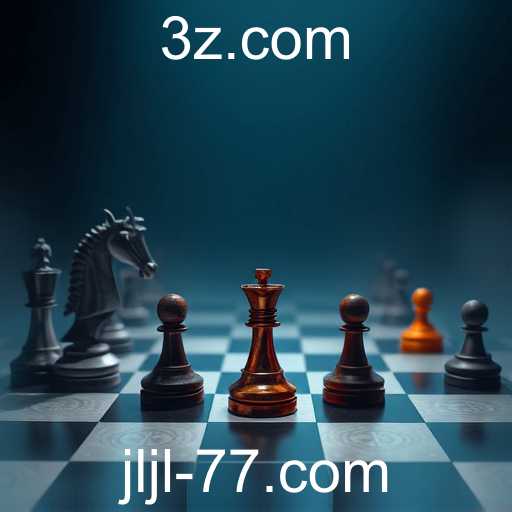 Empowering Gamers: A Look at JLJL77
