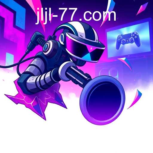 Gaming Trends Shaping 2025