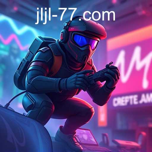 The Impact of Gaming Platforms on Education