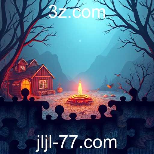 Puzzle Games