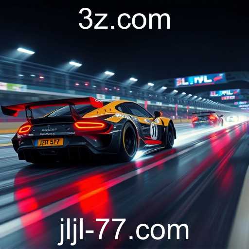 Racing Games