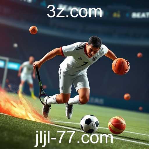 Sports Games